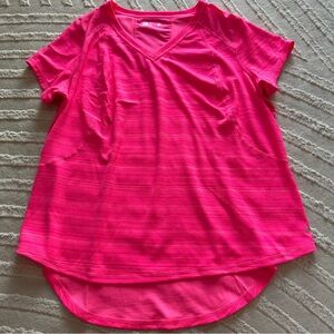 Xersion | Slim Fit Tee